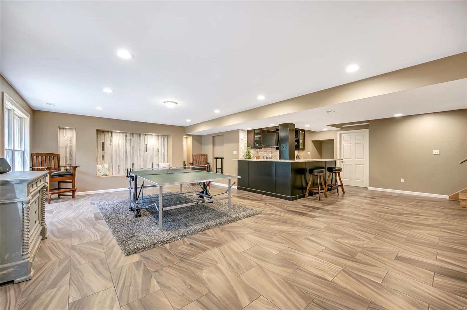 Manors At Austin Ridge - Residential