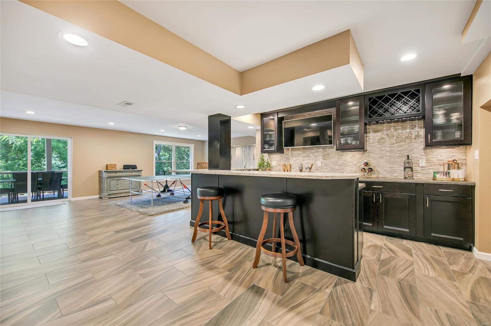 Manors At Austin Ridge - Residential