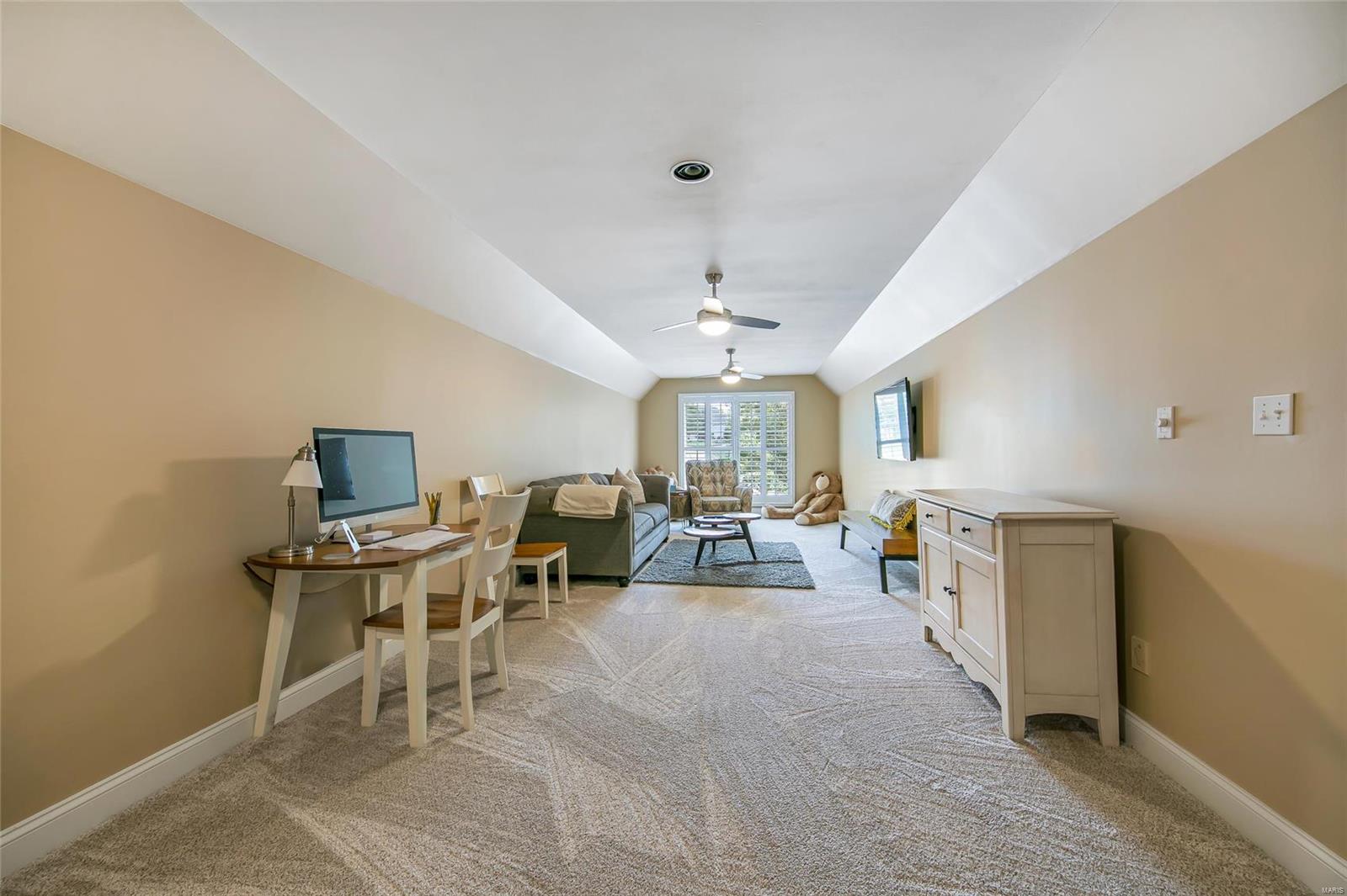 Manors At Austin Ridge - Residential