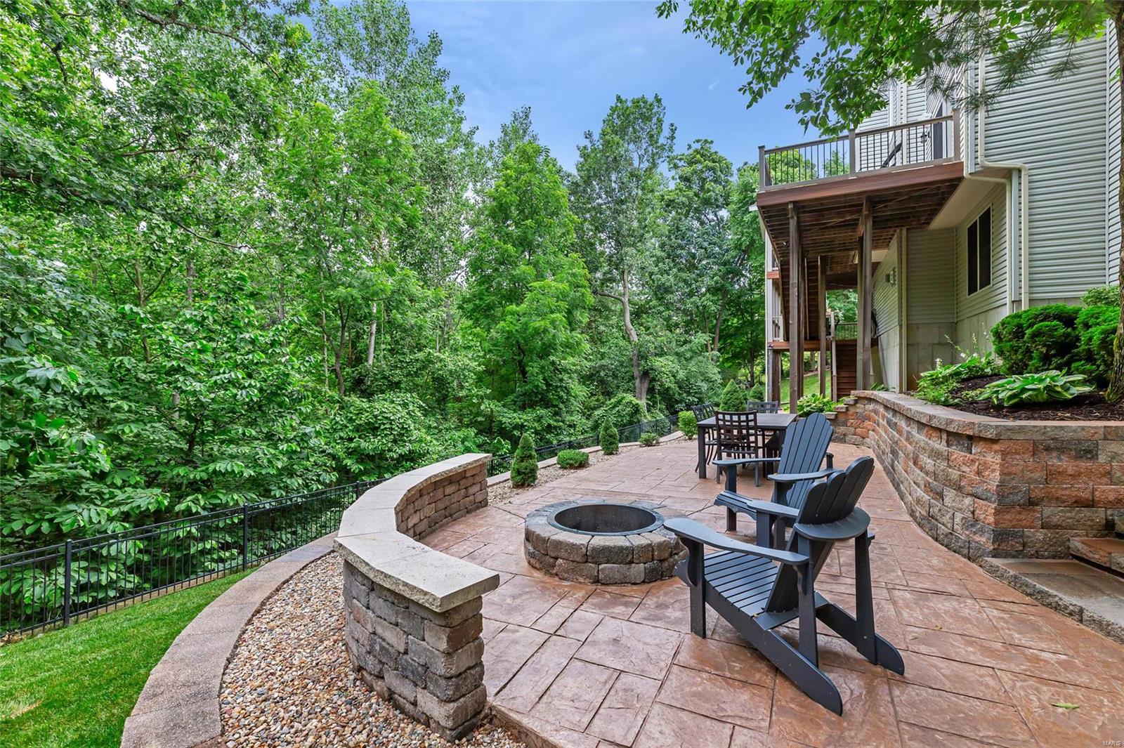 Manors At Austin Ridge - Residential