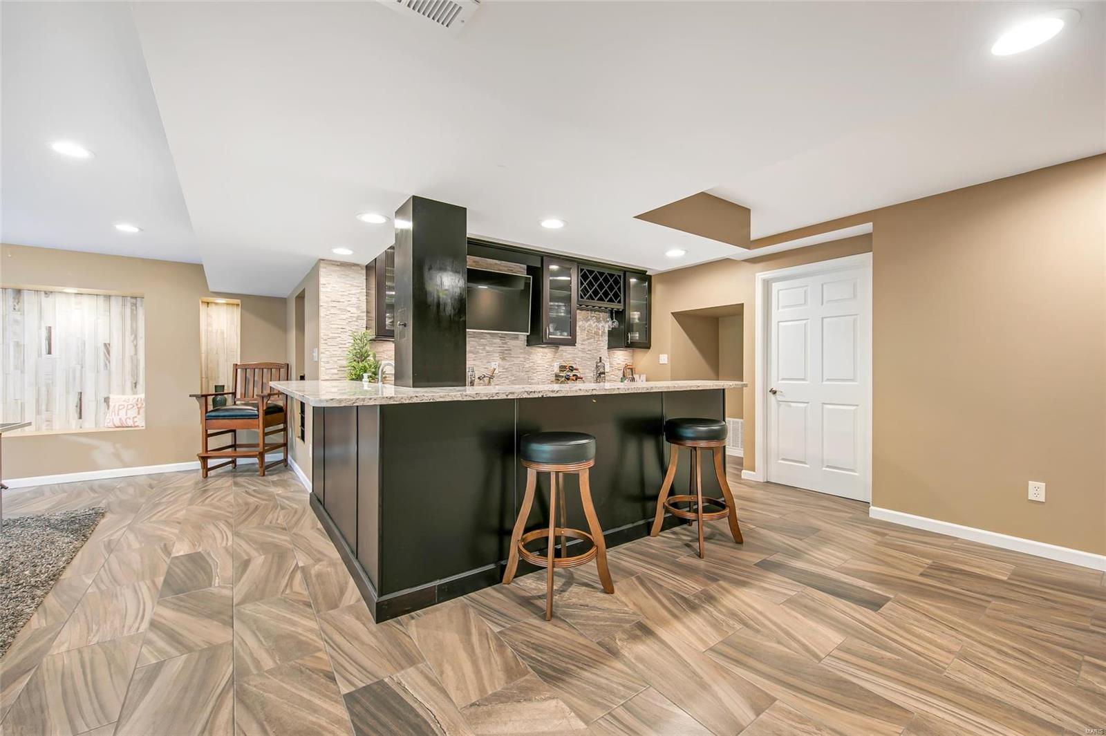 Manors At Austin Ridge - Residential