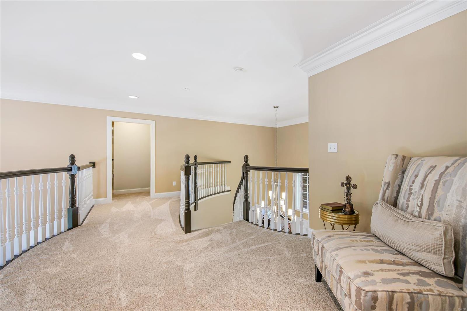 Manors At Austin Ridge - Residential