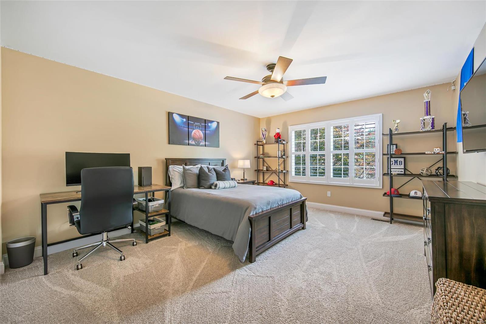 Manors At Austin Ridge - Residential