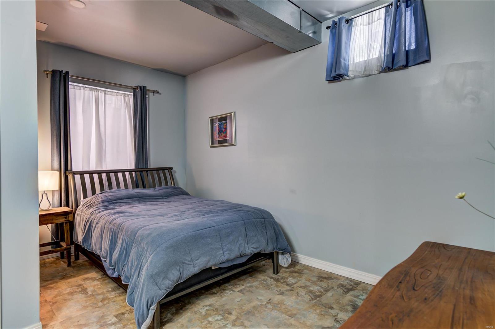 Botanical Heights - Residential