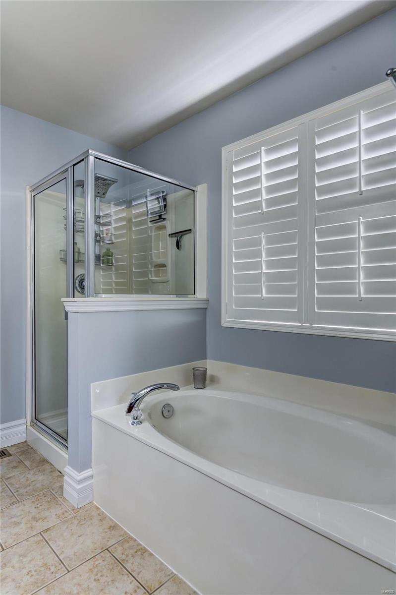 Botanical Heights - Residential