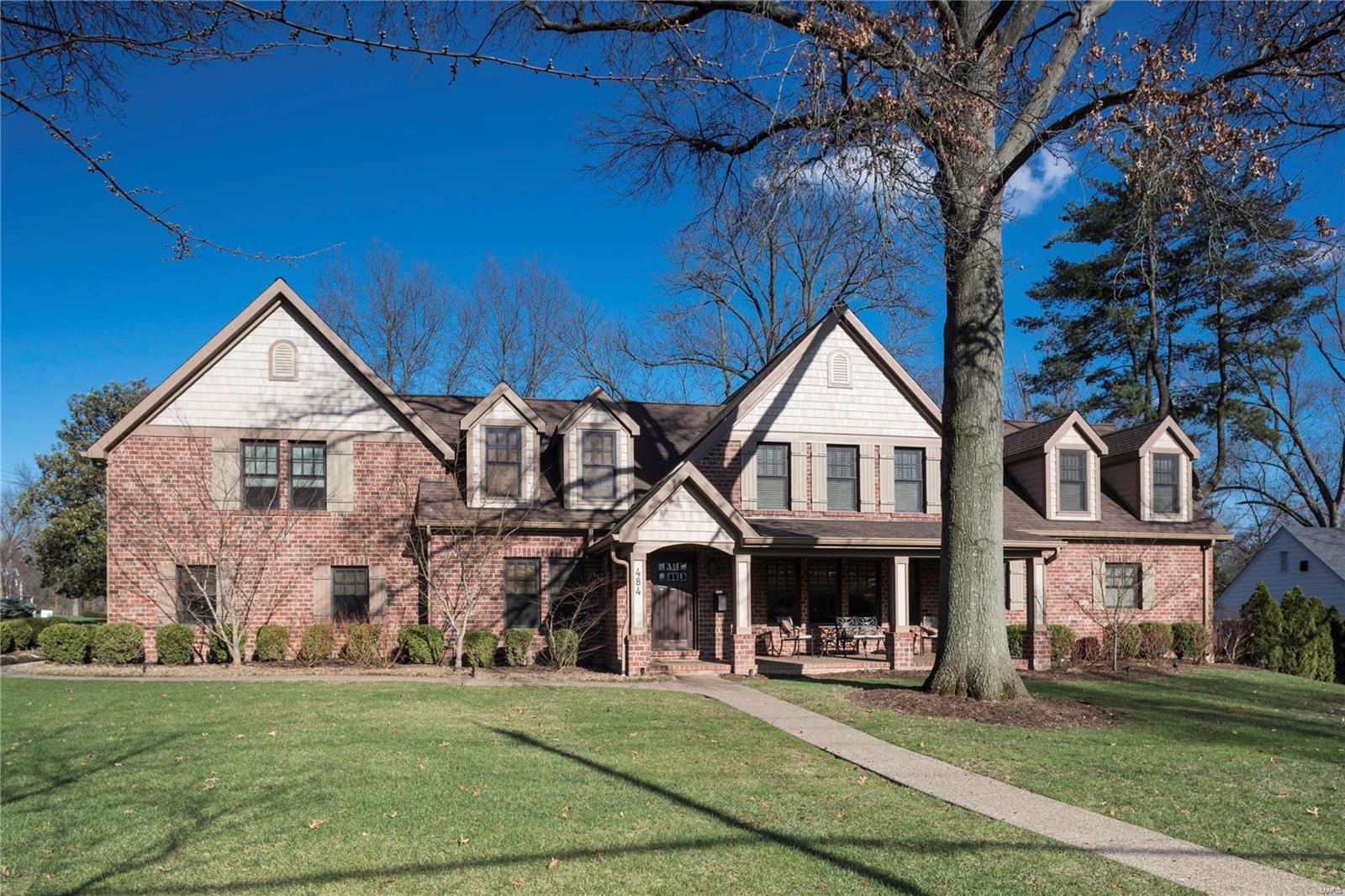 Kirkwood - Residential