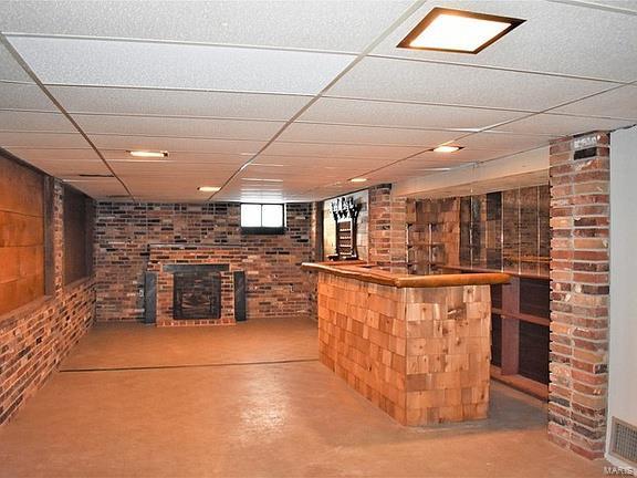Mary Rose - Residential Lease