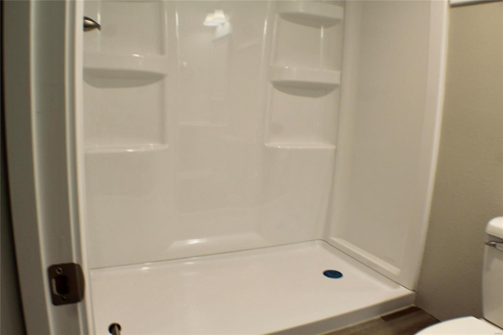 Farmington Meadows - Residential