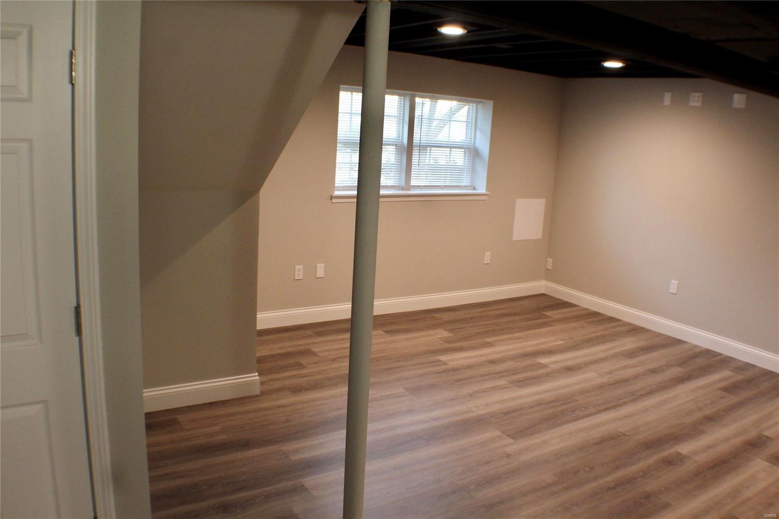 Farmington Meadows - Residential