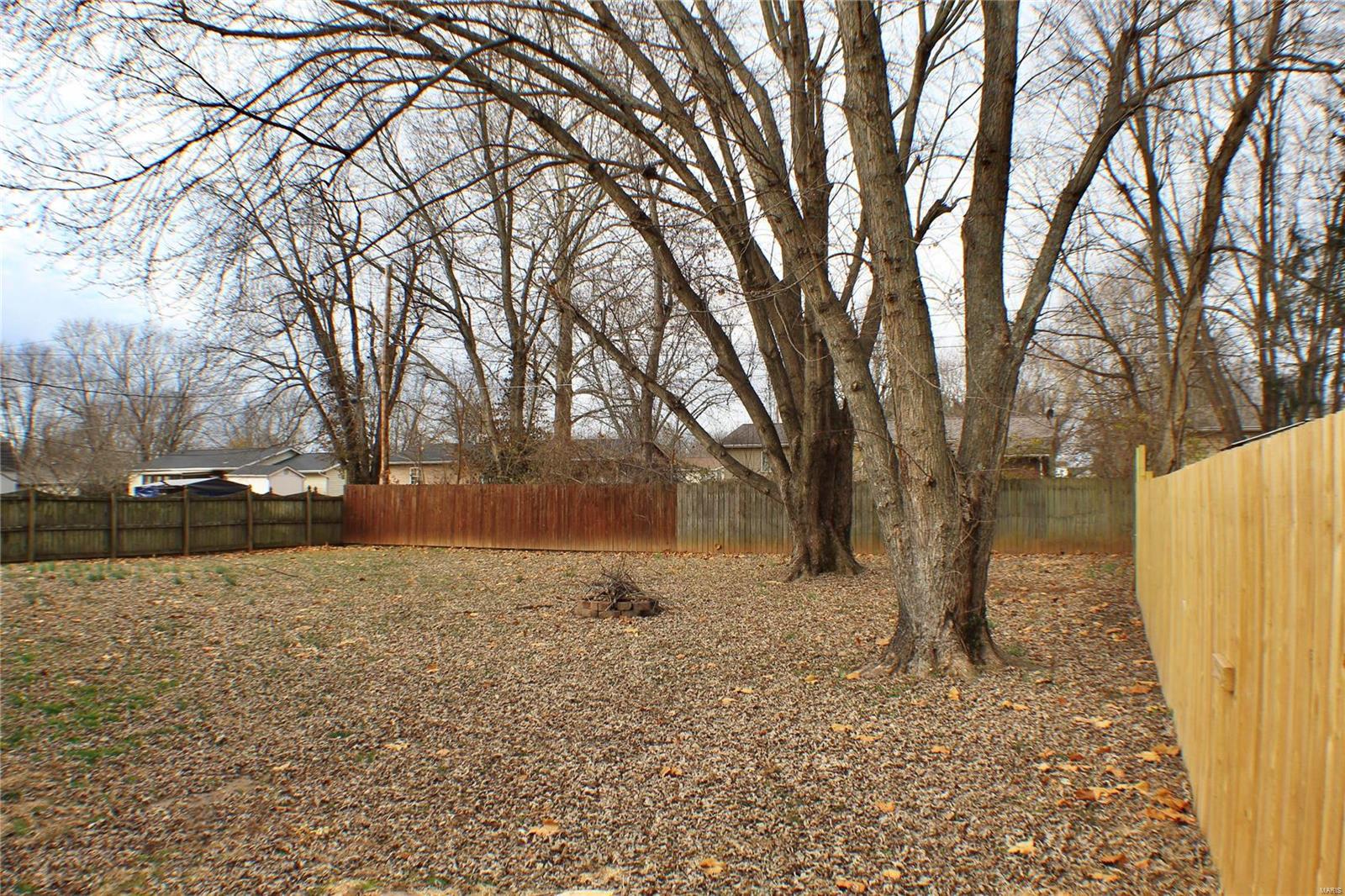 Farmington Meadows - Residential