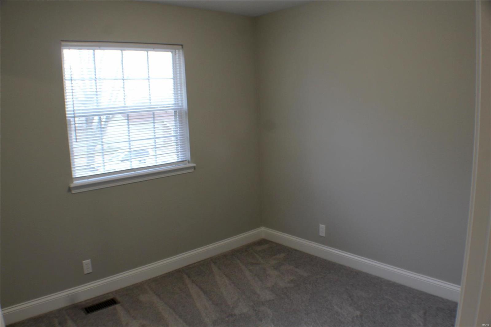 Farmington Meadows - Residential