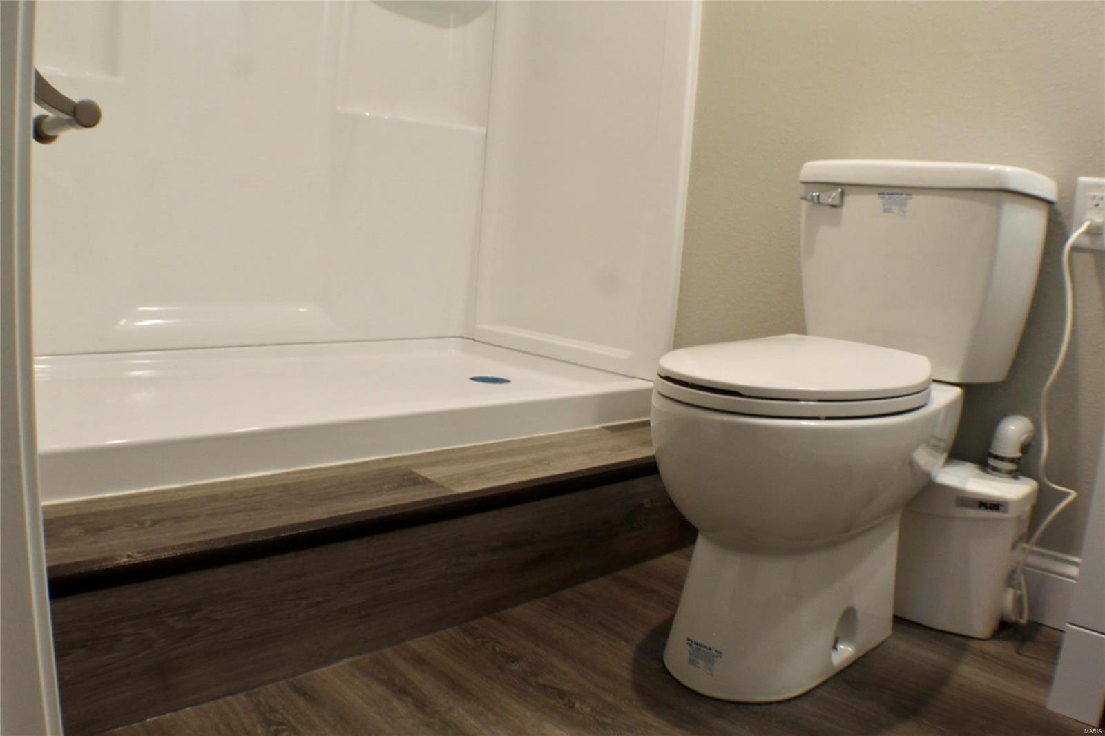 Farmington Meadows - Residential