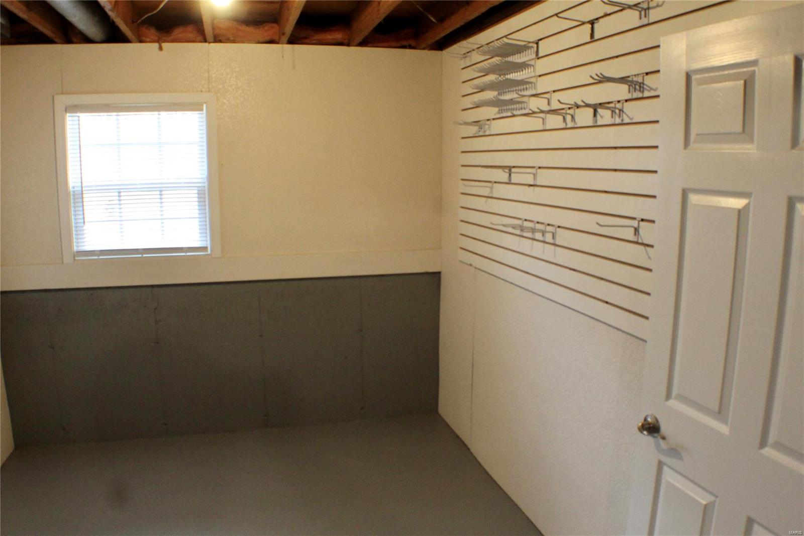 Farmington Meadows - Residential