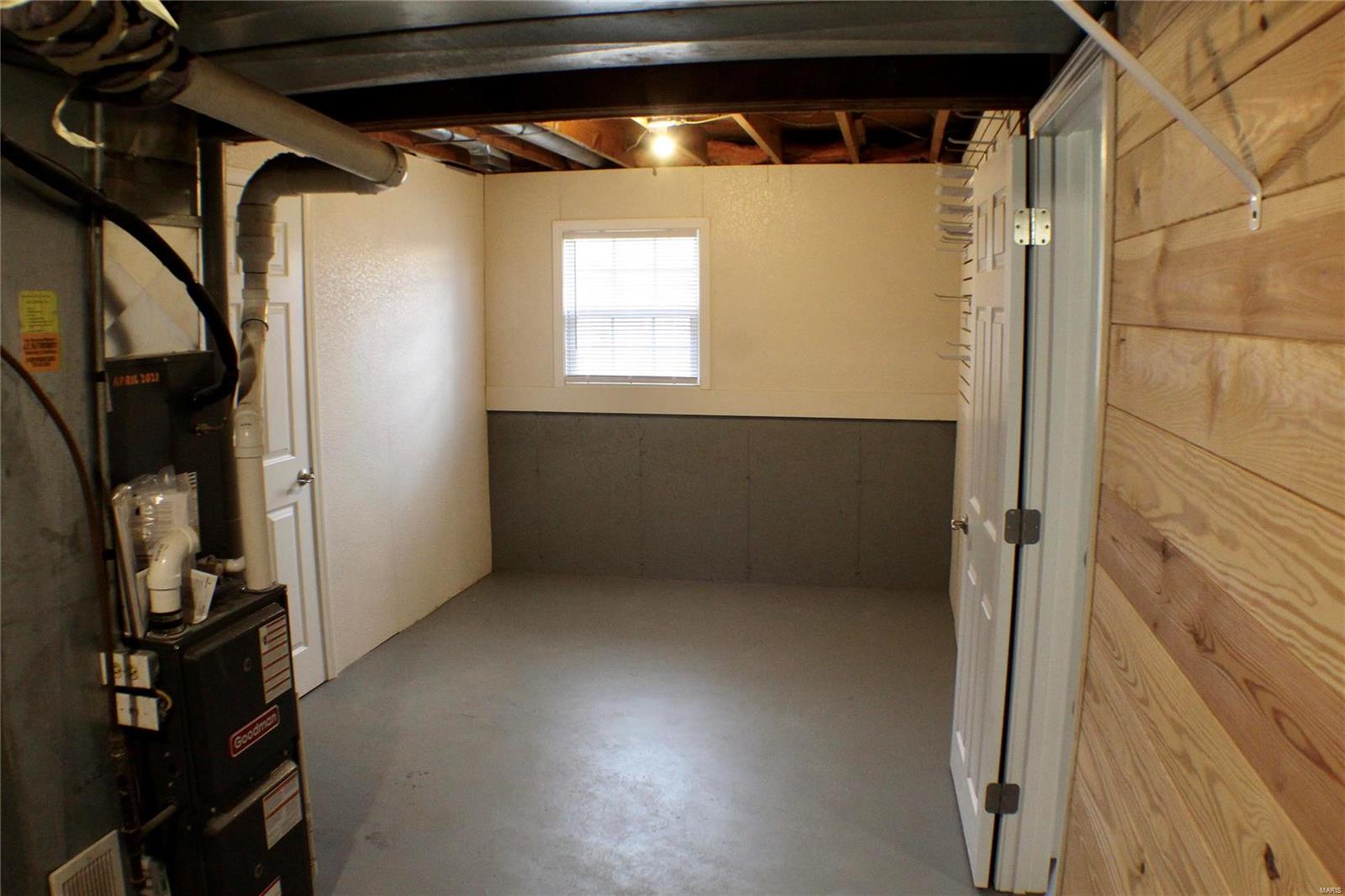 Farmington Meadows - Residential