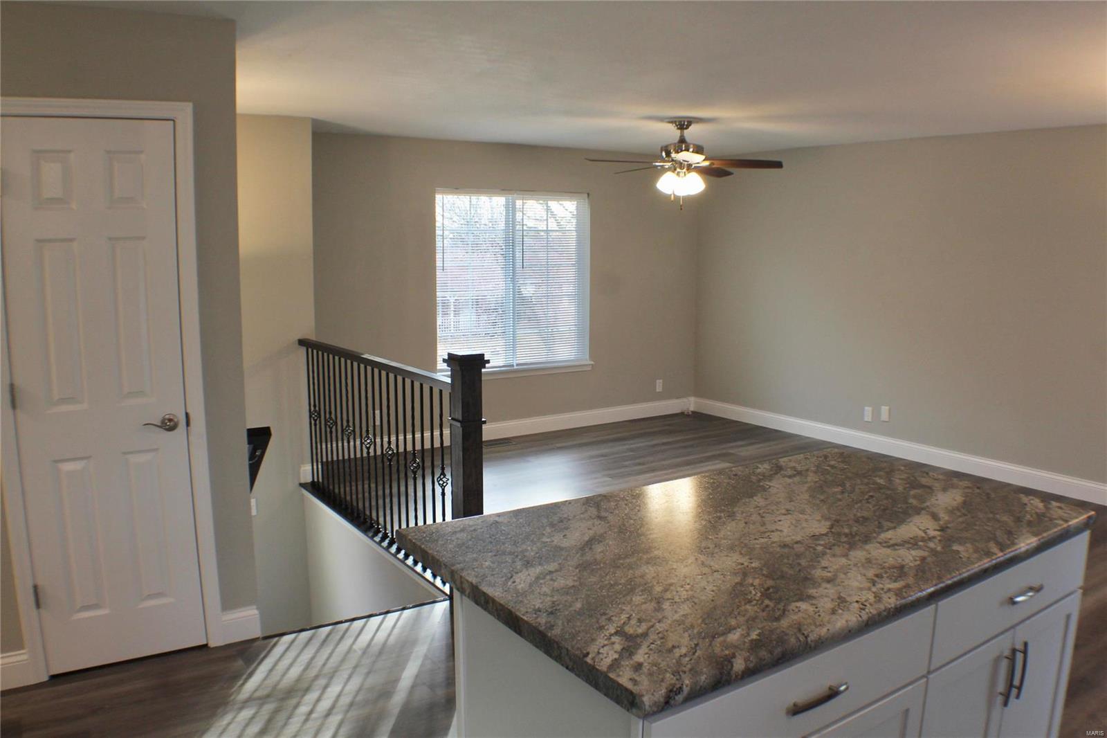 Farmington Meadows - Residential