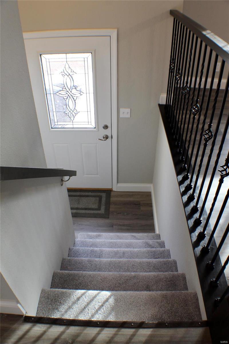 Farmington Meadows - Residential