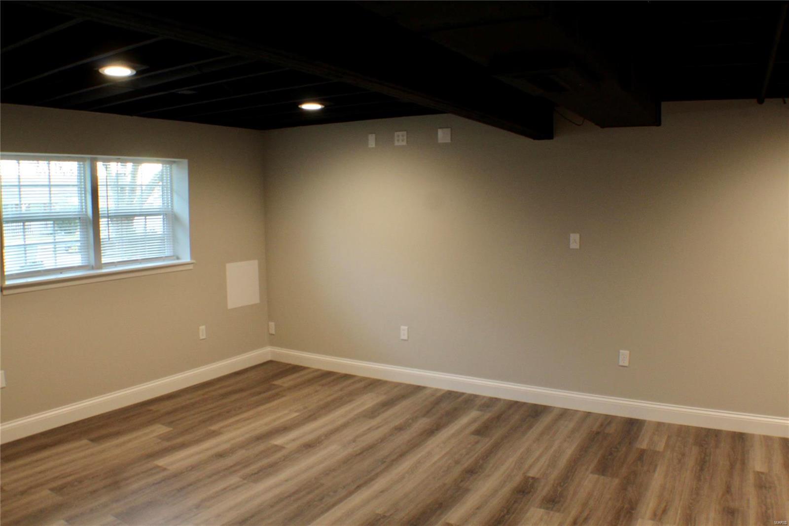 Farmington Meadows - Residential