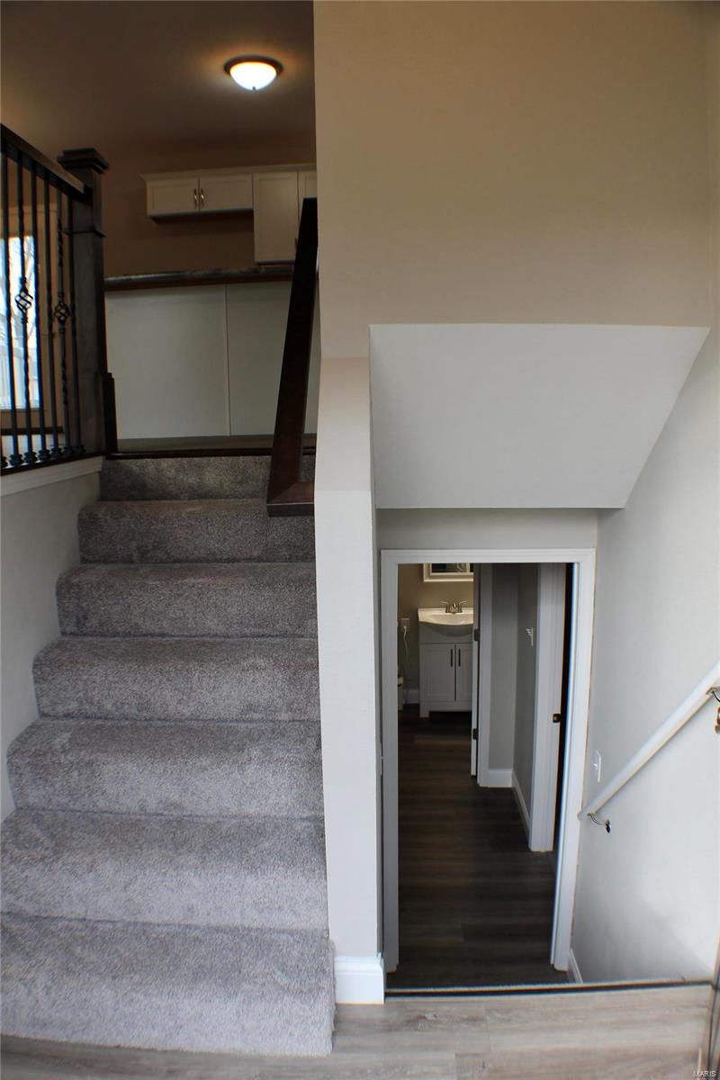 Farmington Meadows - Residential