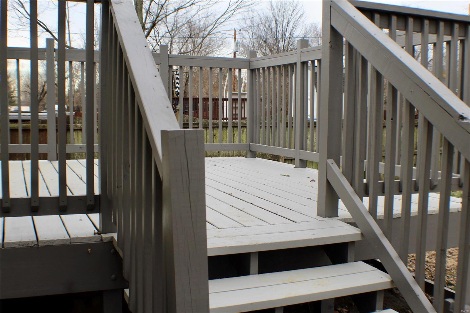 Farmington Meadows - Residential