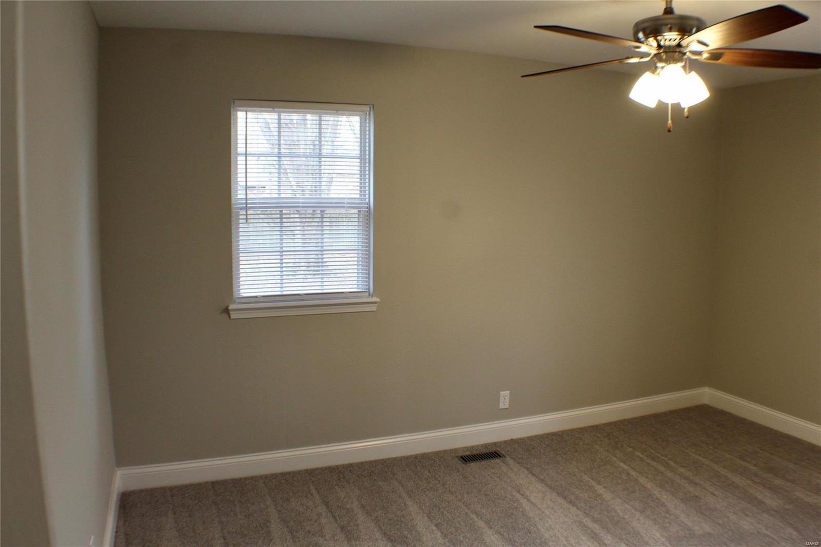 Farmington Meadows - Residential