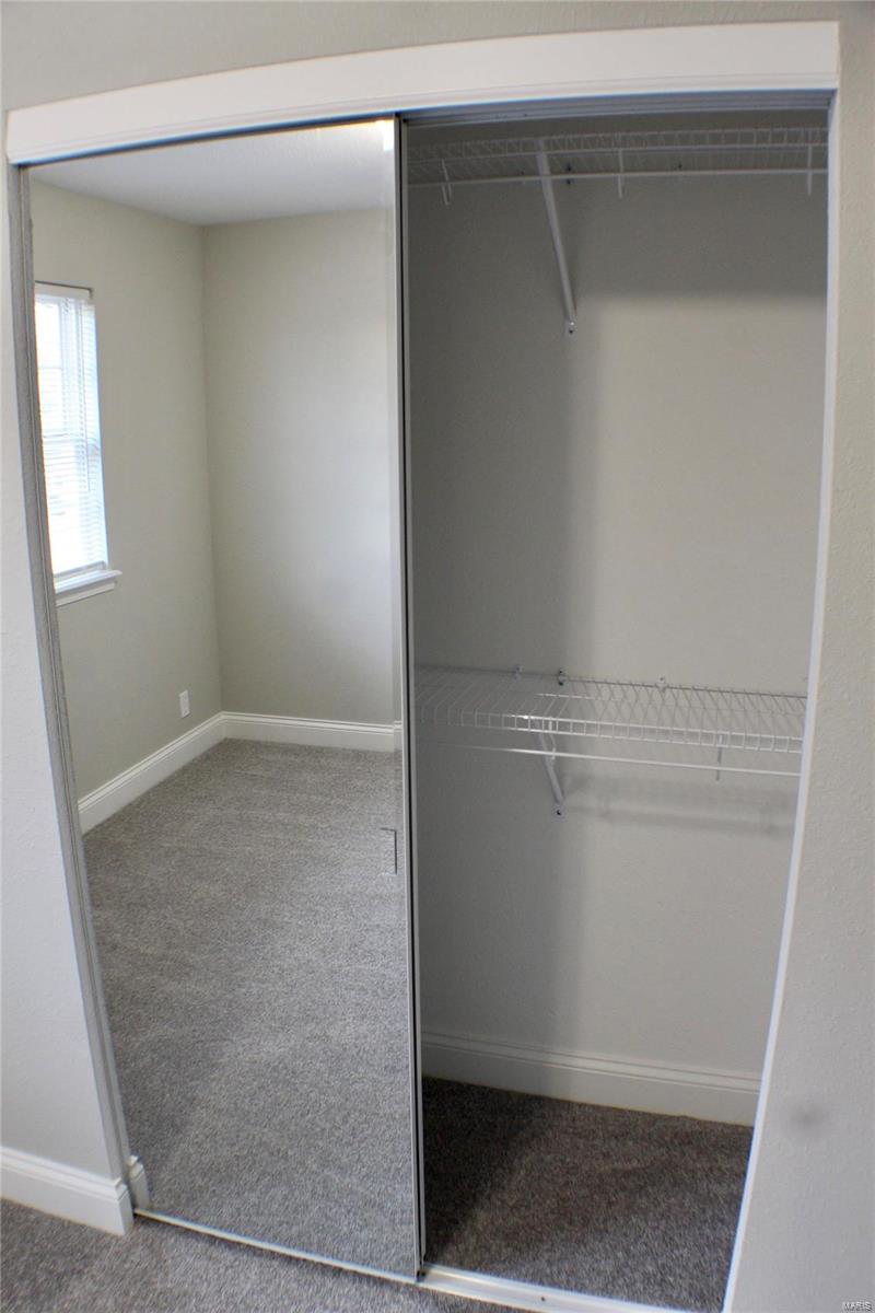 Farmington Meadows - Residential