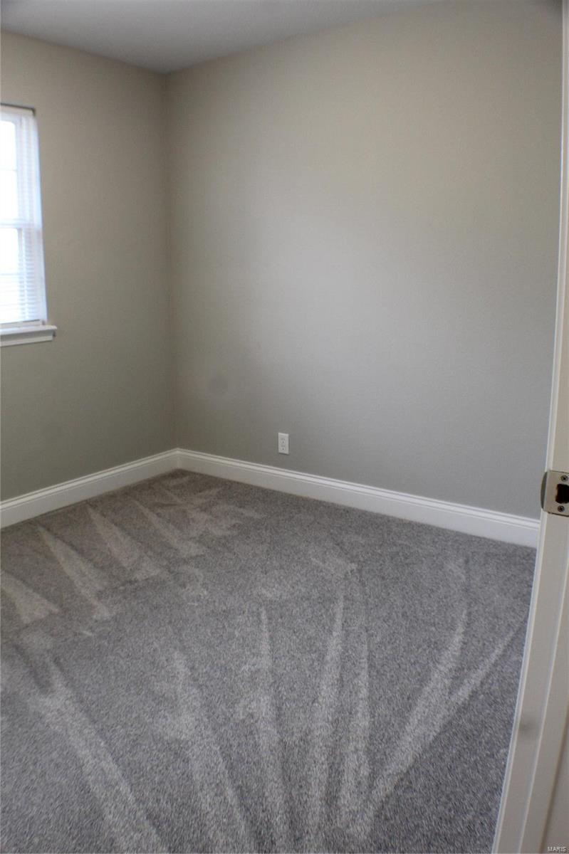 Farmington Meadows - Residential