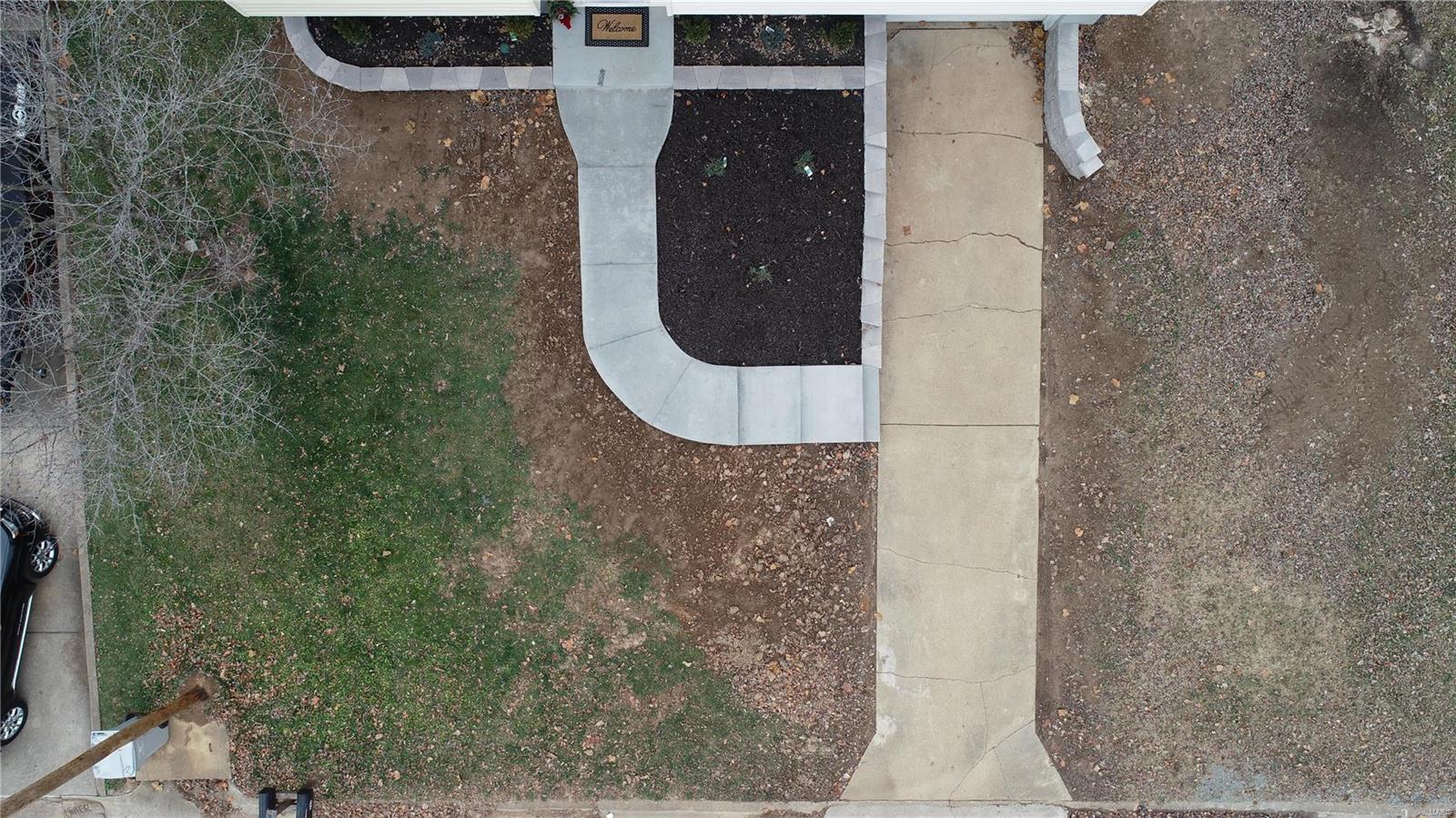 Farmington Meadows - Residential