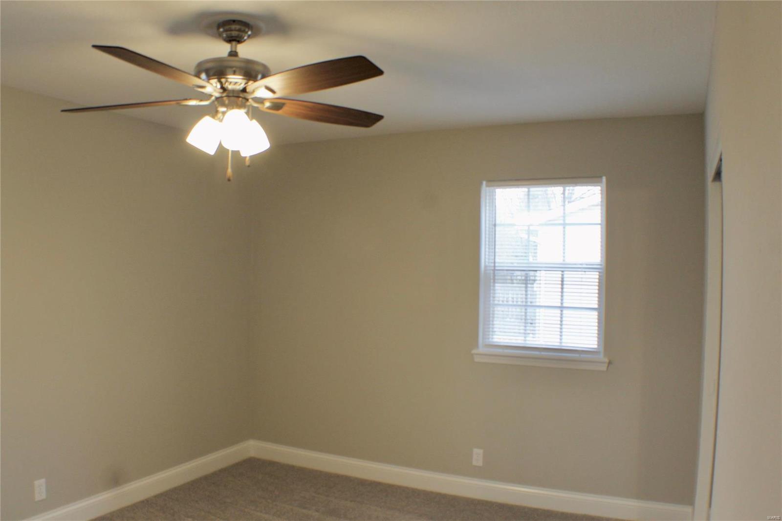 Farmington Meadows - Residential