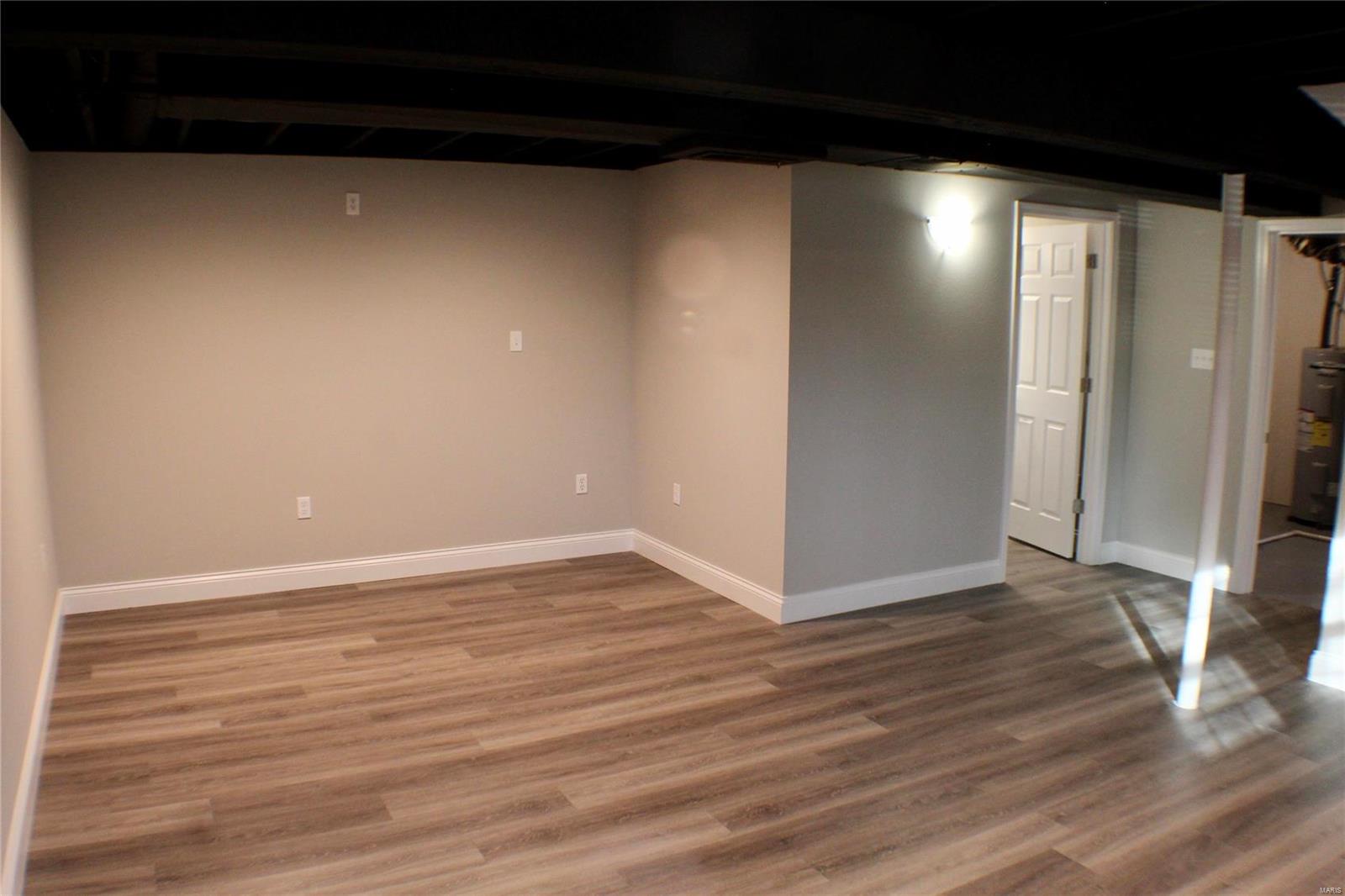 Farmington Meadows - Residential