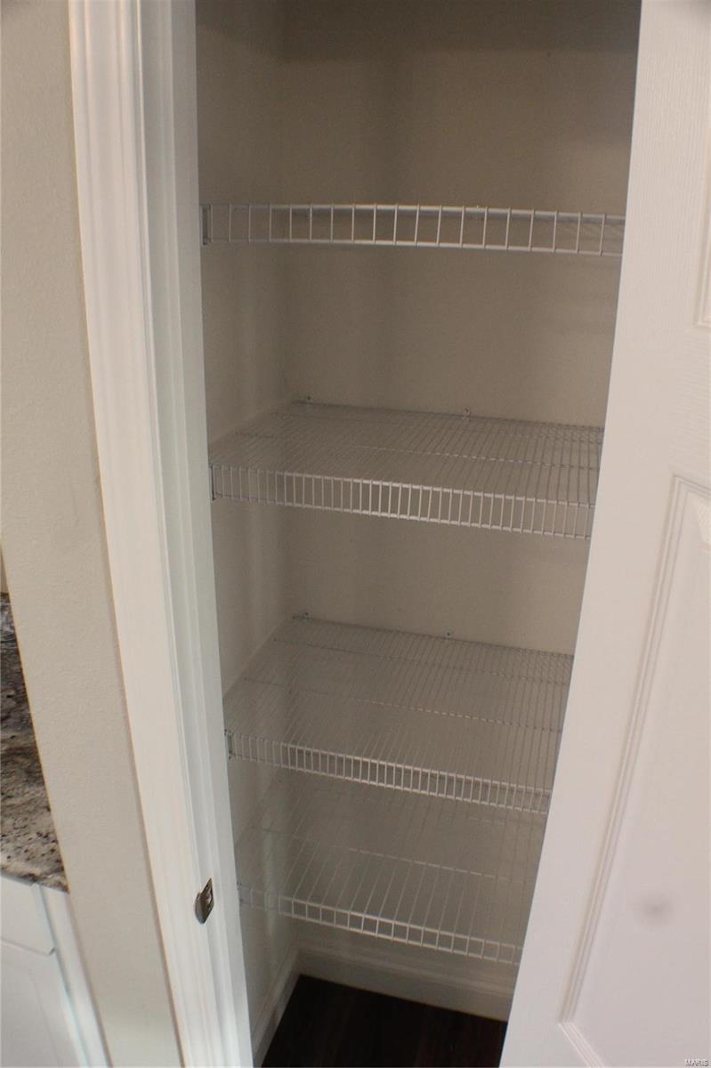 Farmington Meadows - Residential