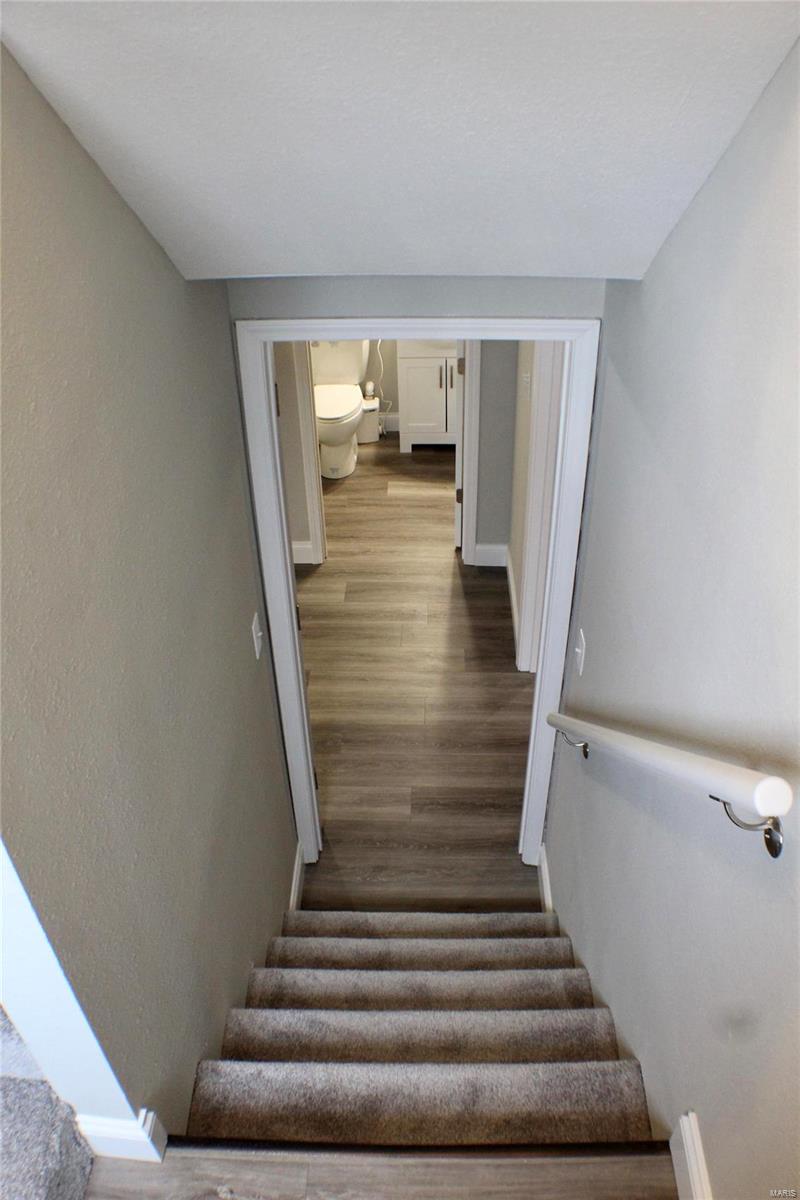 Farmington Meadows - Residential