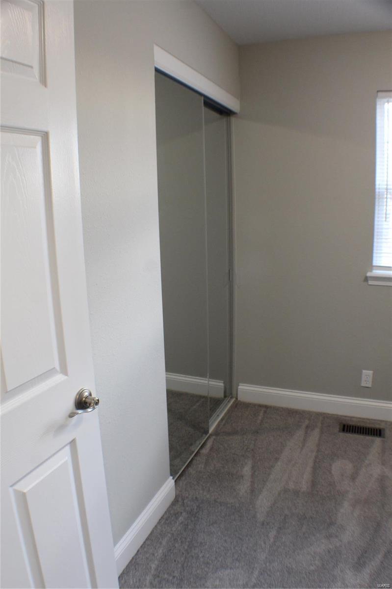 Farmington Meadows - Residential