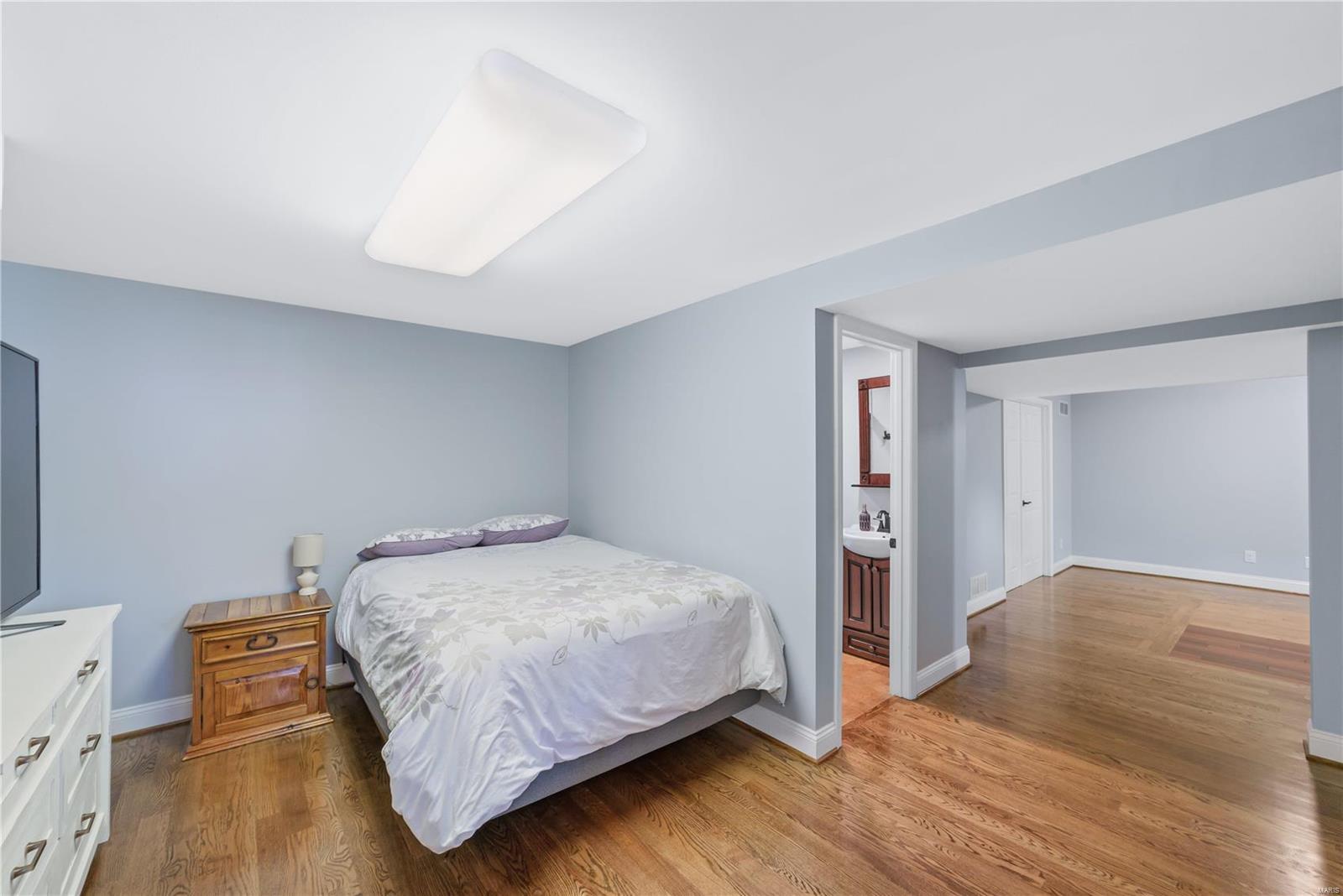 Woodcliffe Place - Residential