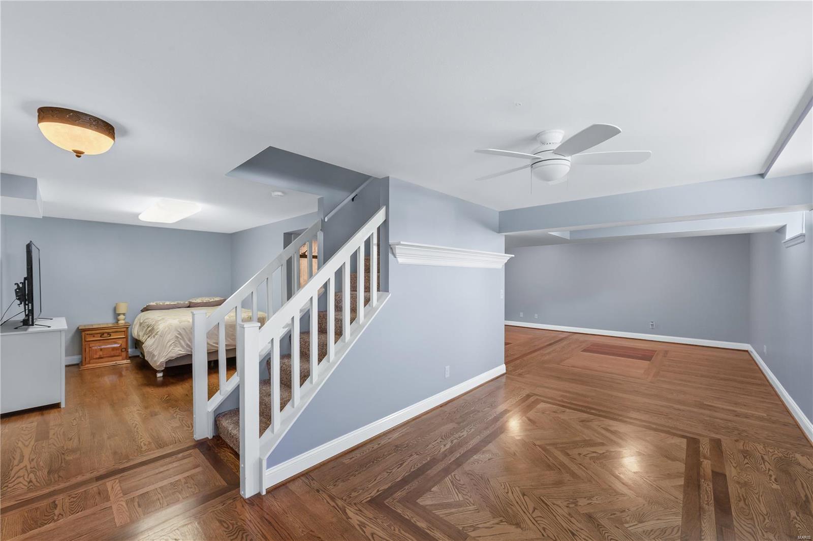 Woodcliffe Place - Residential