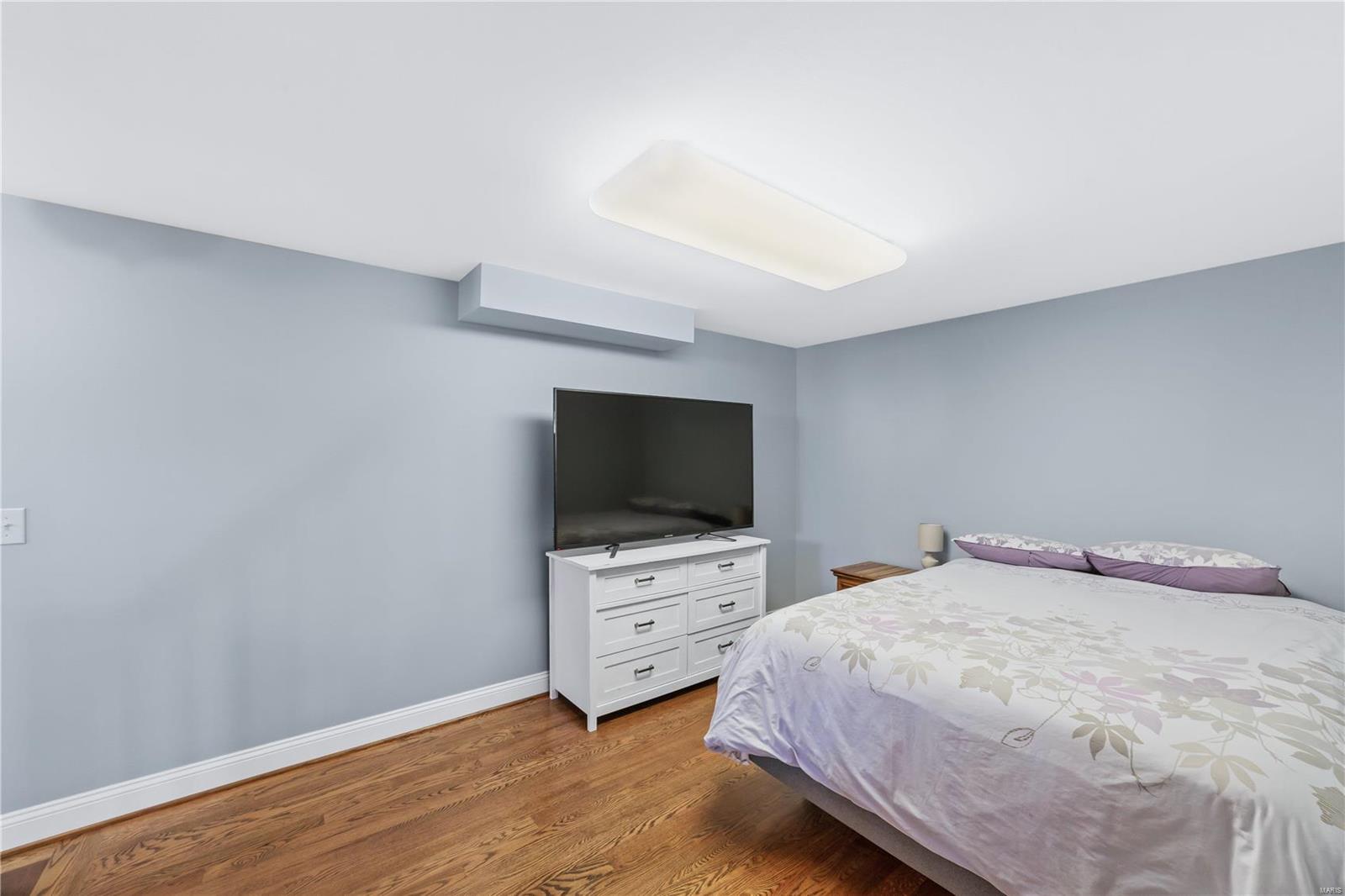 Woodcliffe Place - Residential