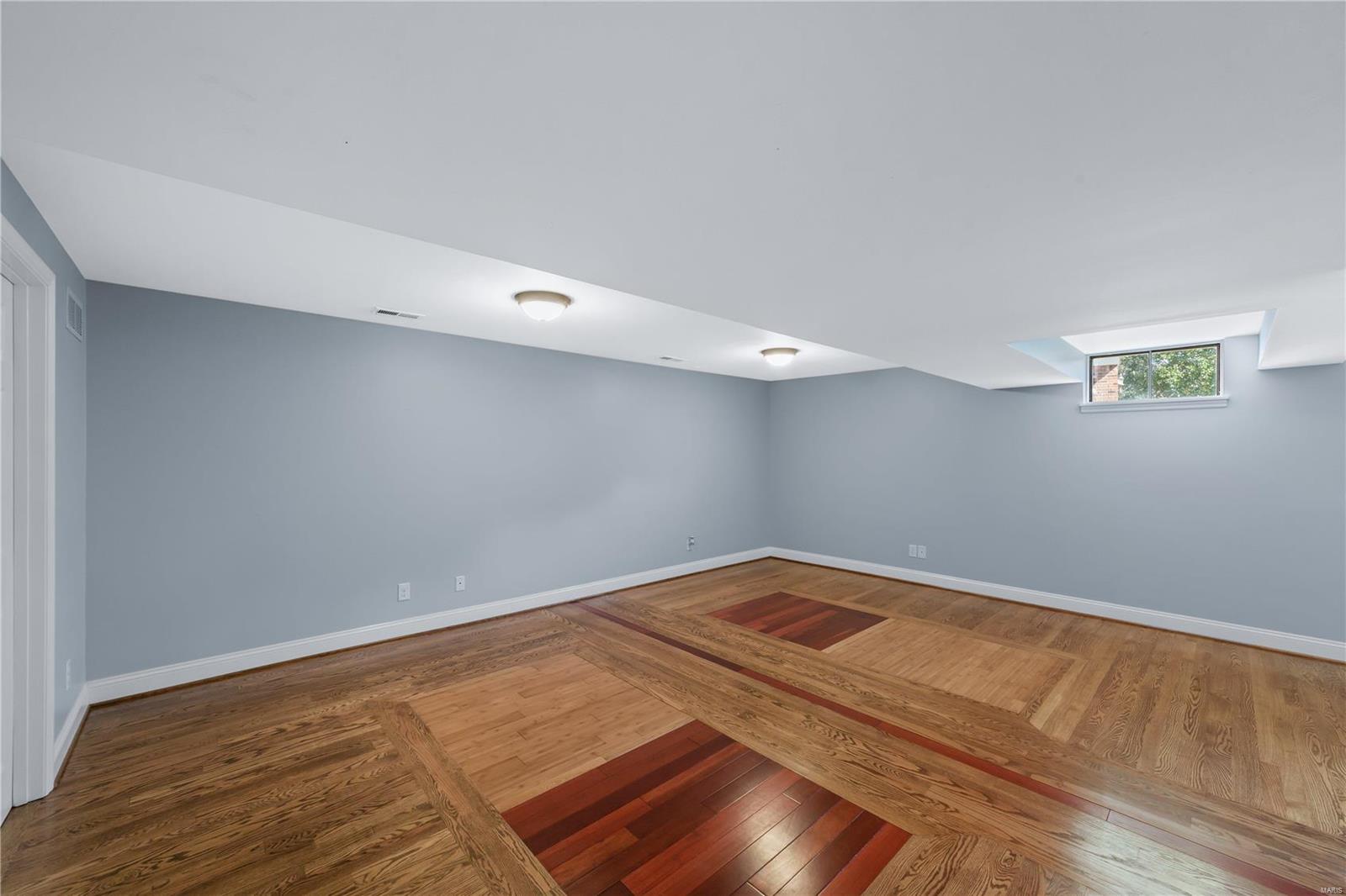 Woodcliffe Place - Residential