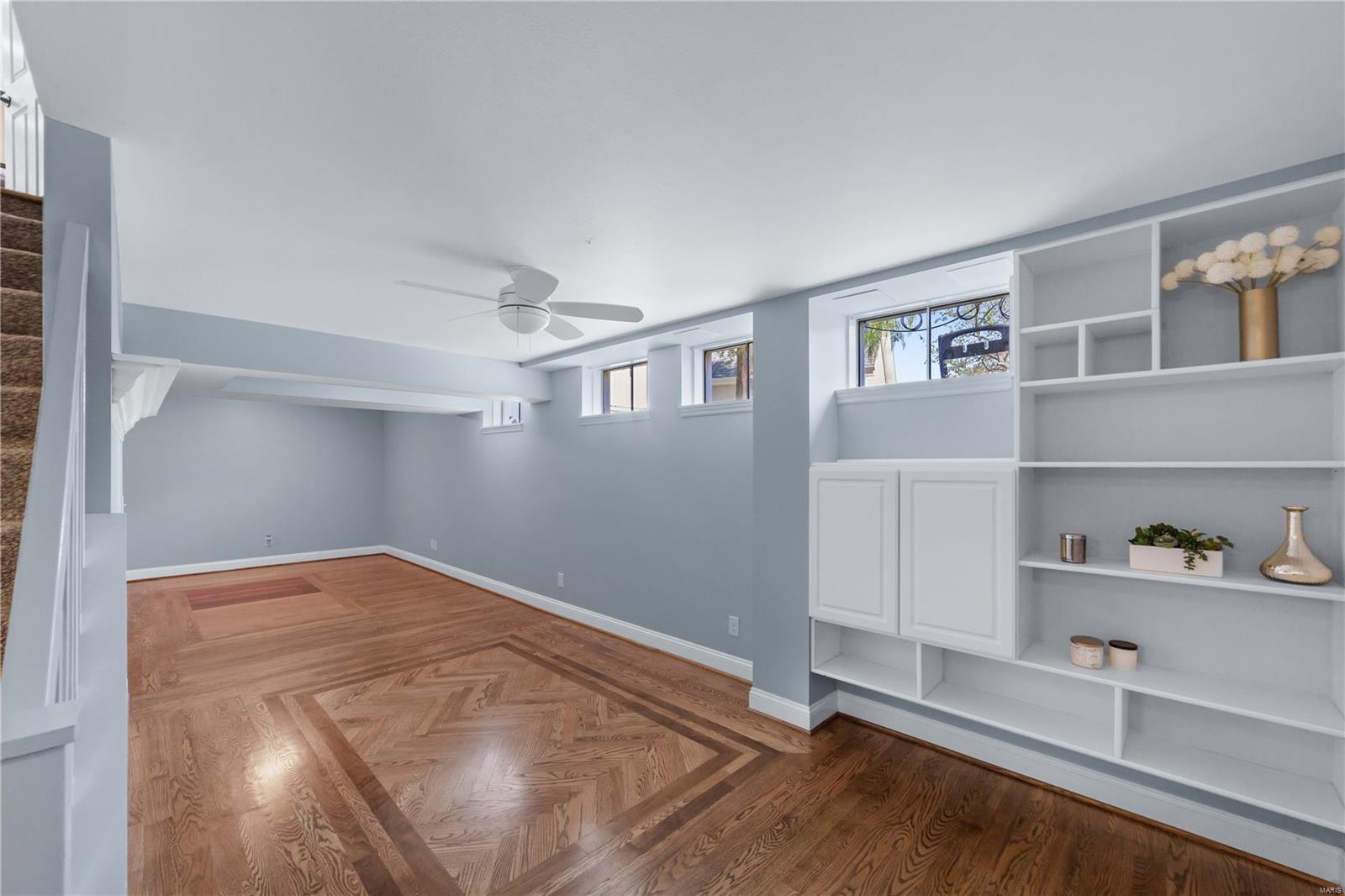 Woodcliffe Place - Residential