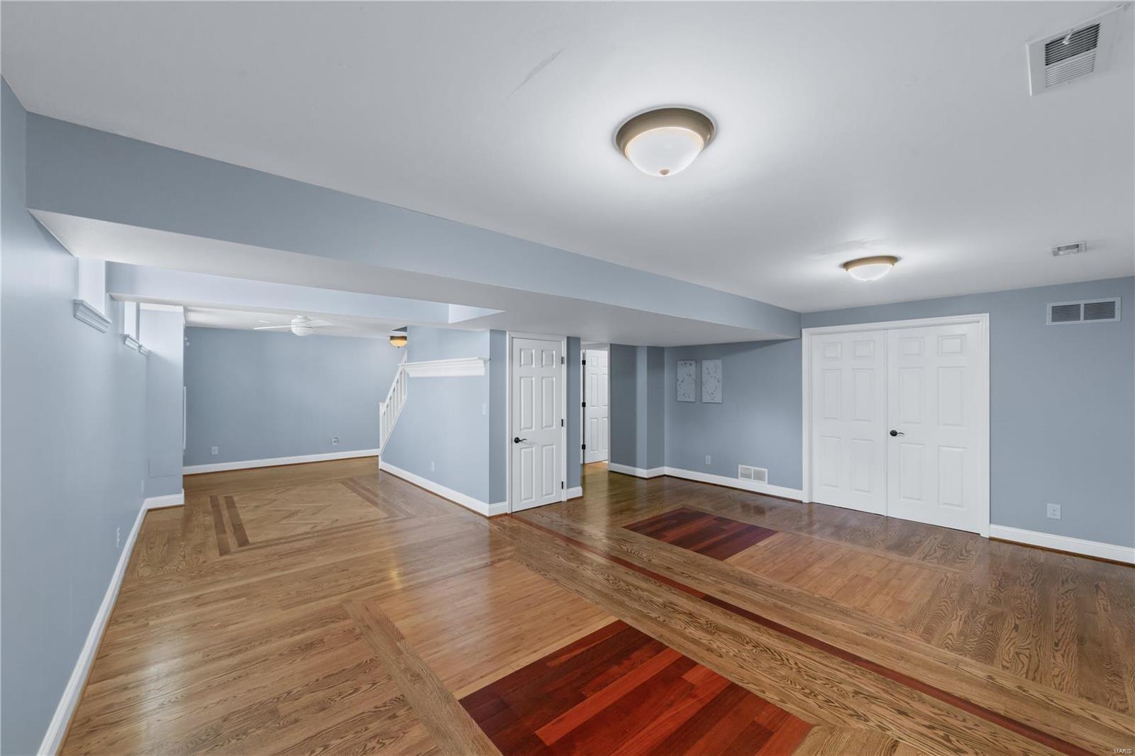 Woodcliffe Place - Residential