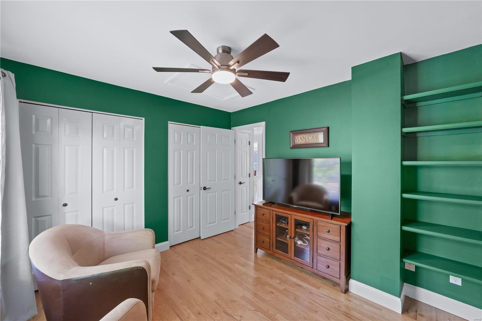 Woodcliffe Place - Residential