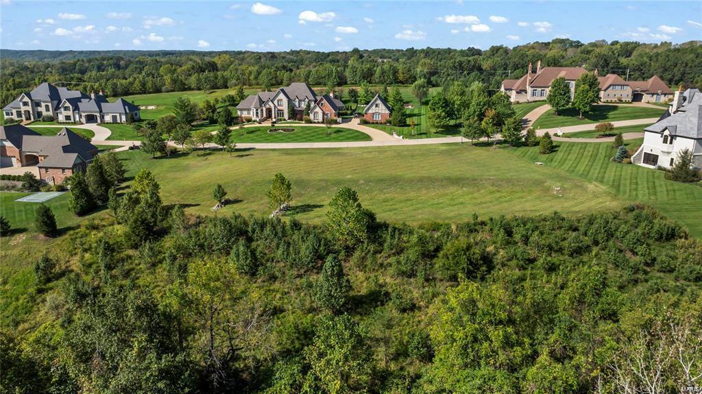 310 Wardenburg Farms Drive