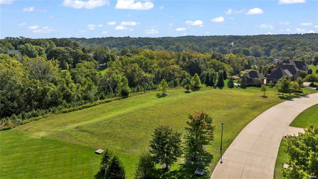 310 Wardenburg Farms Drive