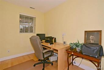 Eagle Pointe At The Legends - Residential