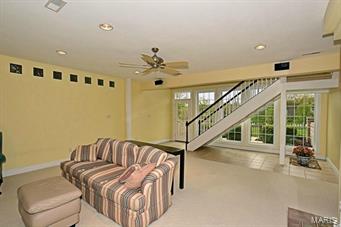 Eagle Pointe At The Legends - Residential