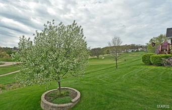 Eagle Pointe At The Legends - Residential