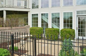 Eagle Pointe At The Legends - Residential