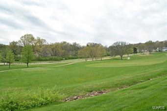 Eagle Pointe At The Legends - Residential
