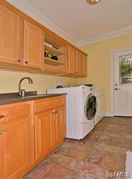 Eagle Pointe At The Legends - Residential