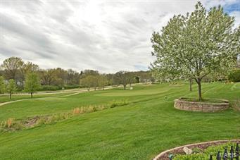 Eagle Pointe At The Legends - Residential