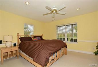 Eagle Pointe At The Legends - Residential