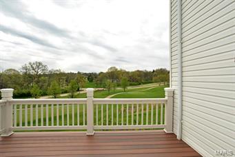 Eagle Pointe At The Legends - Residential